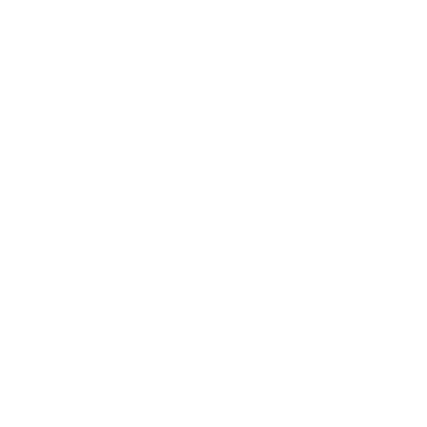 Work App Sticker by Unibeez