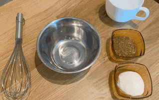 Dalgonacoffee GIF