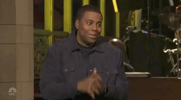 Love You Snl GIF by Saturday Night Live - Find & Share on ...