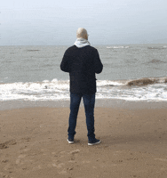 Lebowski GIF