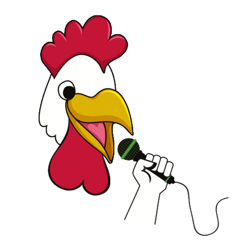 Live Music Singing Sticker by Hack in the Woods for iOS & Android | GIPHY Live Music Singing Sticker by Hack in the Woods for iOS & Android | GIPHY