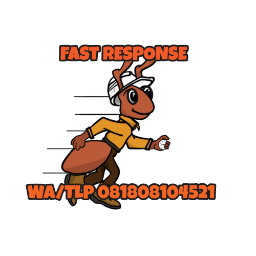 ANDZ INTERIOR DESIGN Sticker