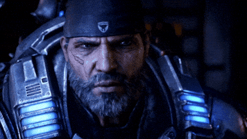 200.gif