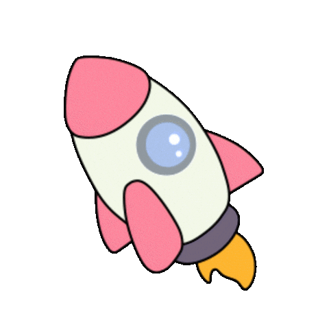 18trip_official Sticker