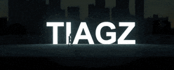iamtiagz animation music video tiago tiagz GIF