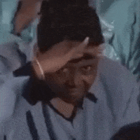 The Room Where It Happens Gifs Get The Best Gif On Giphy The Room Where It Happens Gifs Get The Best Gif On Giphy