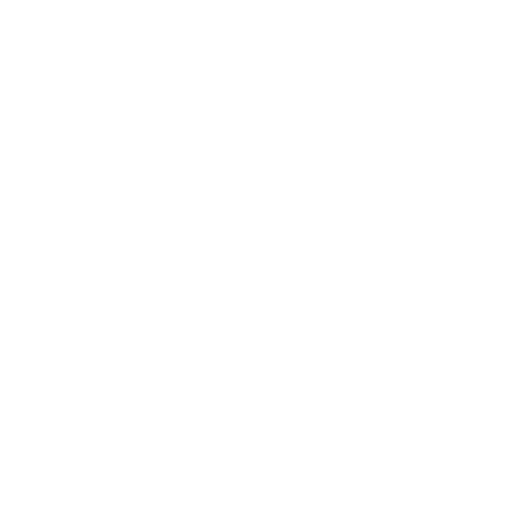 Movement Festival Sticker