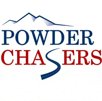 Powderchasers GIF