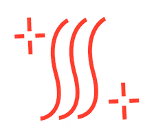 Hair Hairmergency Sticker by Venusde