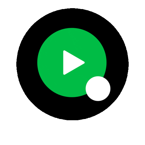 Animated Sticker