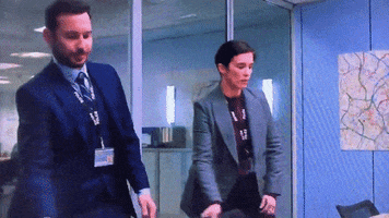 line of duty lineofduty vicky mcclure martin compston GIF