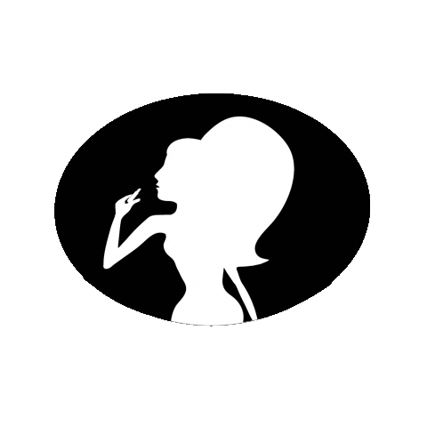 megundarot Sticker