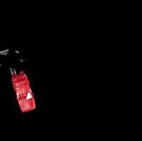 No Label Brewery GIF