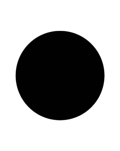 Country Music Georgia Sticker by Will Moseley