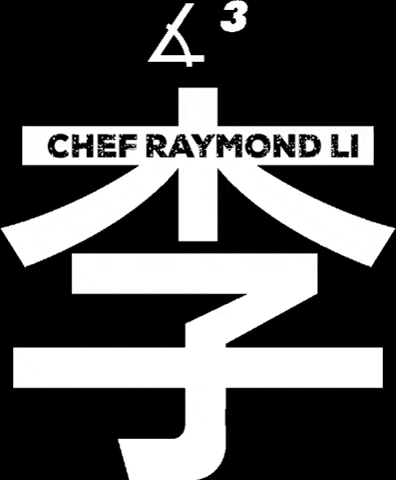 palmarmiami cheflife chefrayjr chef raymond li GIF