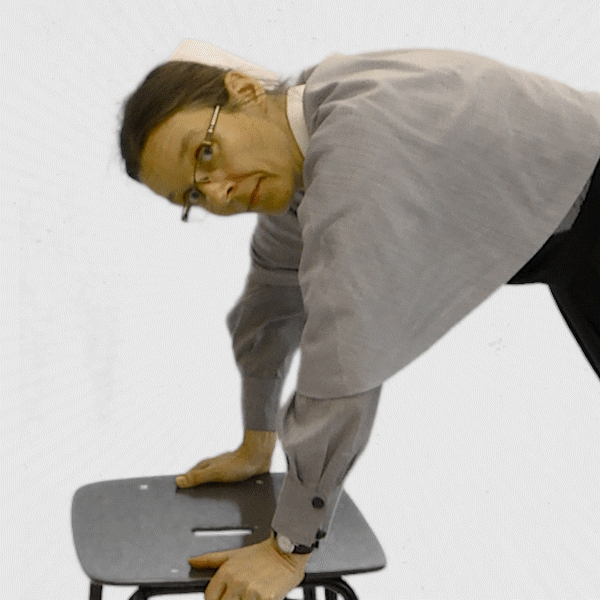 Workout Sister GIF by Pfingstjugendtreffen Aidlingen