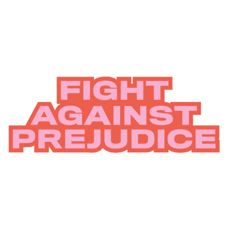 Onlychild Design Sticker