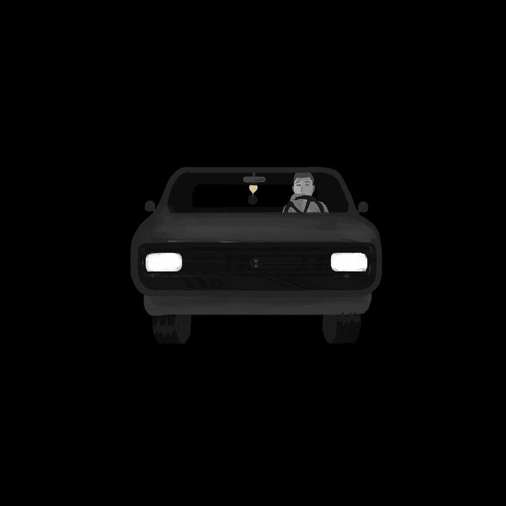 Loop GIF