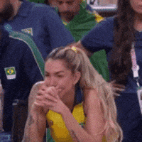 Volleyball GIF