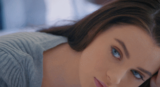 Lana Rhoades S Find And Share On Giphy