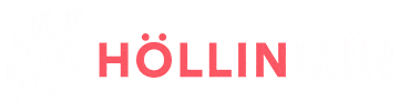 Húsgagnahöllin Sticker