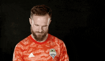 Sounders Fc No GIF by Seattle Sounders