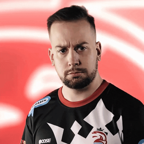 Austria Look At That GIF by Austrian Force eSports - Find & Share on GIPHY