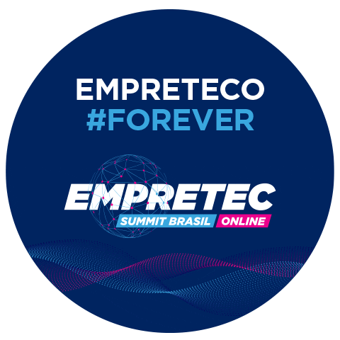 Sebrae Minas Sticker