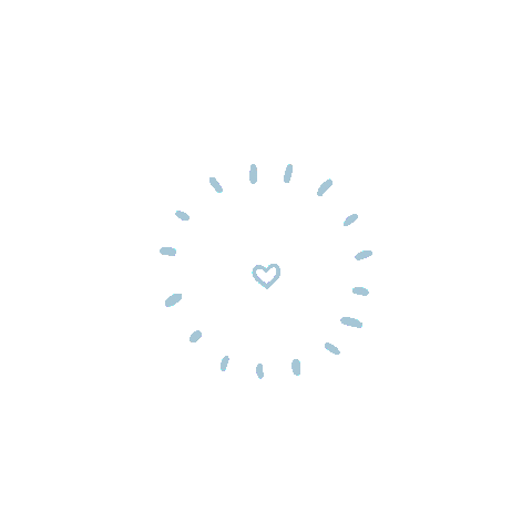 Nufede Sticker