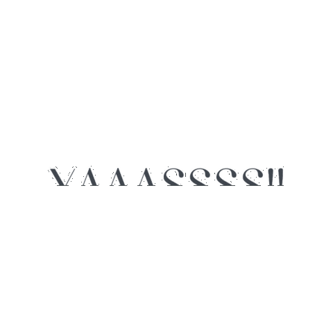 kiaandco Sticker