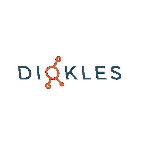 Diokles Sticker