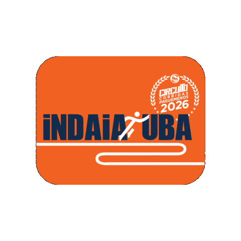 Sticker by Supermercados Pague Menos