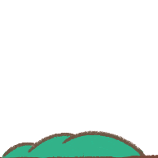 Run Sticker