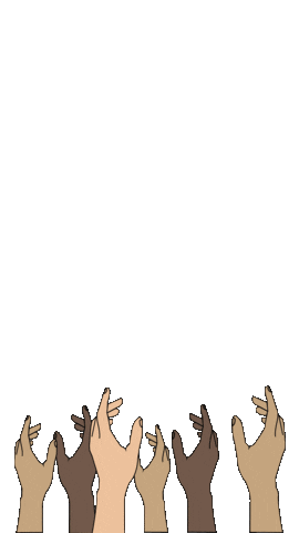 Graduation Thecliff Sticker by Briar Cliff University