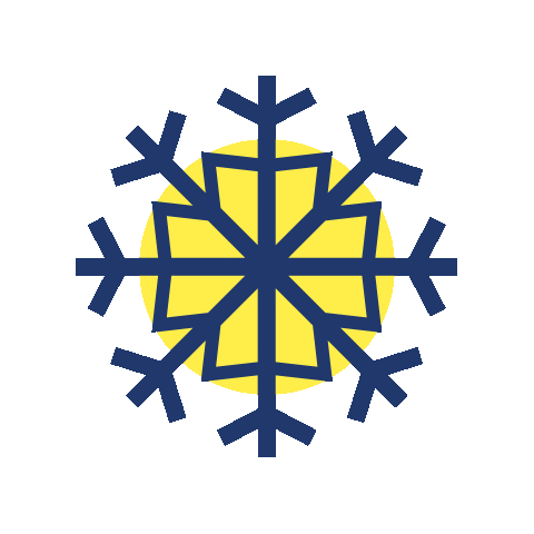 K2 Distribuidora Sticker