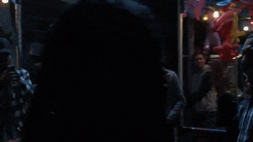 Season 2 Hug GIF by Sony Pictures Television