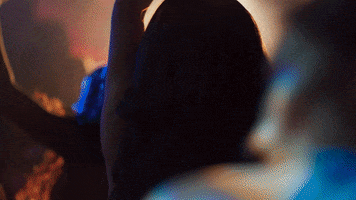 200.gif?cid=fc005b08b01f97b571da6e64481de042363ed910559b5209&rid=200.gif&ct=g