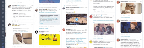 Tweetdeck GIF