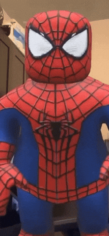 Dance GIF