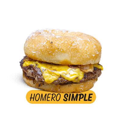 Otilia La Plata Sticker by Casa Otilia