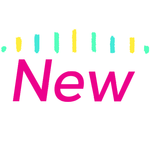 Veepee Sticker