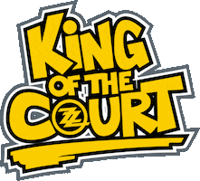 Football Soccer Sticker by Ozz Vampo