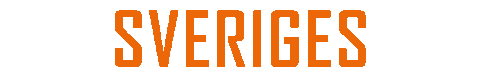 IFK Kristianstad Sticker