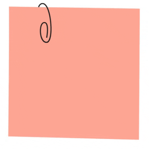 Startup GIF
