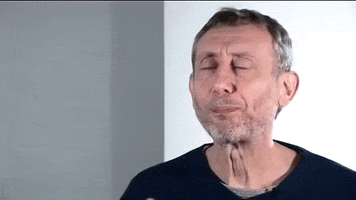 Hotfood GIF