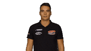 Autocross Sonak Sticker by GPracing