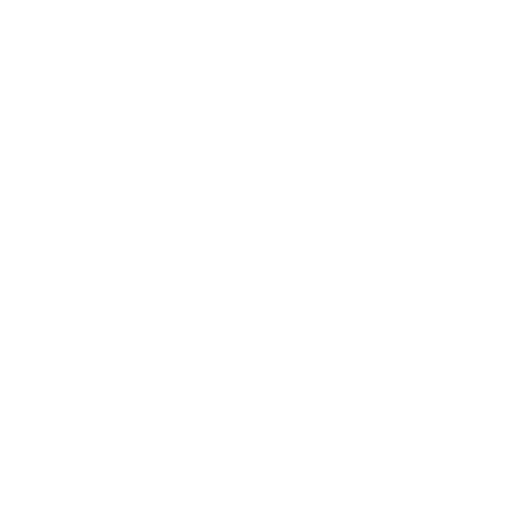 Kettle Pour Over Sticker by Ferris Coffee