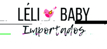 lelibabyimportados GIF