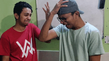 Marketing Stories GIF