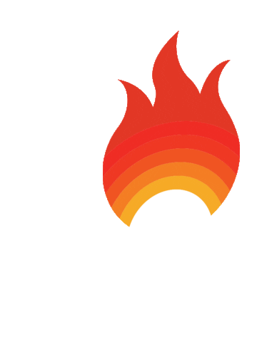 Summer Sticker